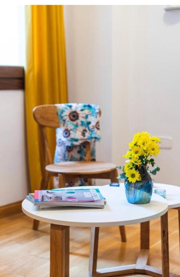 Adorable Apartamento Centro Granada Appartement Buitenkant foto