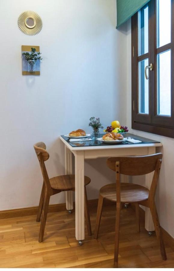 Adorable Apartamento Centro Granada Appartement Buitenkant foto